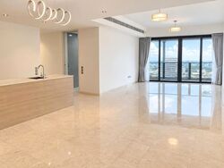 Duo Residences (D7), Apartment #639104501